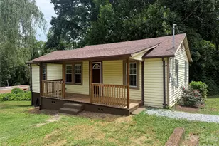 276 Kathy St, Marion, NC 28752 - Photo 1