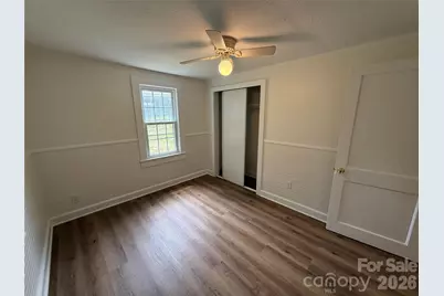 276 Kathy Street, Marion, NC 28752 - Photo 13