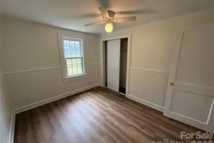 276 Kathy St, Marion, NC 28752 - Photo 13