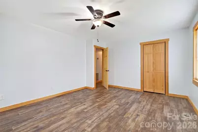5882 Harmony Grove Road, Nebo, NC 28761 - Photo 31