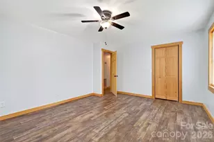 5882 Harmony Grove Rd, Nebo, NC 28761 - Photo 31