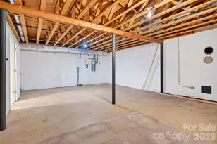 5882 Harmony Grove Rd, Nebo, NC 28761 - Photo 29