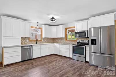 5882 Harmony Grove Road, Nebo, NC 28761 - Photo 13