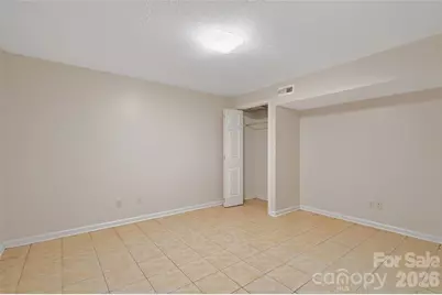 5882 Harmony Grove Road, Nebo, NC 28761 - Photo 33