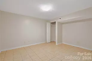 5882 Harmony Grove Rd, Nebo, NC 28761 - Photo 33