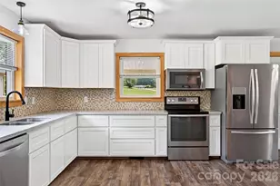 5882 Harmony Grove Rd, Nebo, NC 28761 - Photo 17