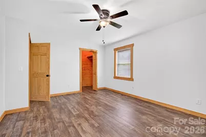 5882 Harmony Grove Road, Nebo, NC 28761 - Photo 27