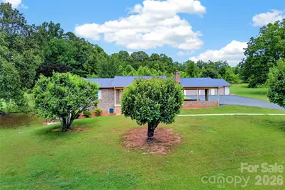5882 Harmony Grove Road, Nebo, NC 28761 - Photo 3