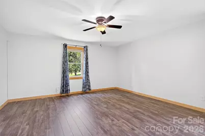 5882 Harmony Grove Road, Nebo, NC 28761 - Photo 21