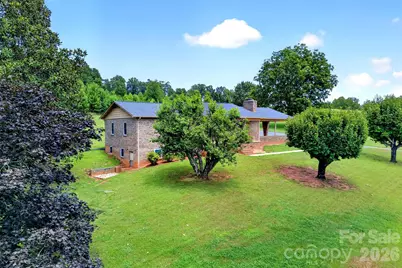 5882 Harmony Grove Road, Nebo, NC 28761 - Photo 7