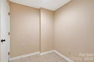 5882 Harmony Grove Rd, Nebo, NC 28761 - Photo 35