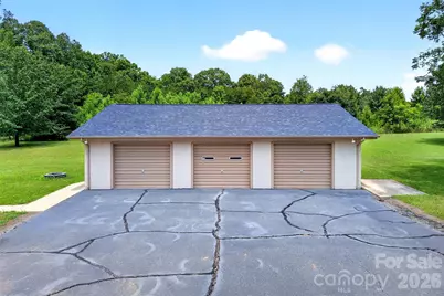 5882 Harmony Grove Road, Nebo, NC 28761 - Photo 43