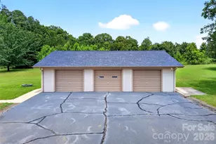 5882 Harmony Grove Rd, Nebo, NC 28761 - Photo 43