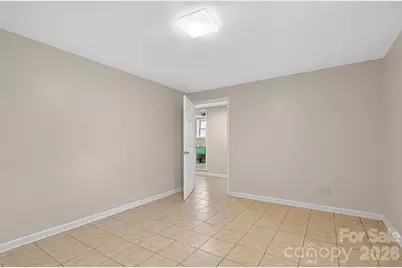 5882 Harmony Grove Road, Nebo, NC 28761 - Photo 37