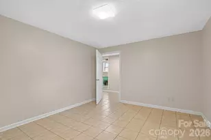 5882 Harmony Grove Rd, Nebo, NC 28761 - Photo 37