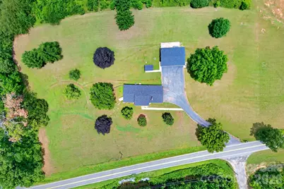 5882 Harmony Grove Road, Nebo, NC 28761 - Photo 45