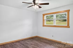 5882 Harmony Grove Rd, Nebo, NC 28761 - Photo 15