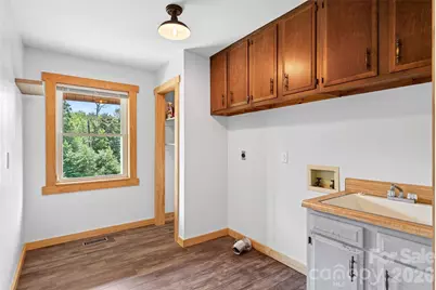 5882 Harmony Grove Road, Nebo, NC 28761 - Photo 19