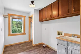 5882 Harmony Grove Rd, Nebo, NC 28761 - Photo 19