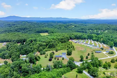 5882 Harmony Grove Road, Nebo, NC 28761 - Photo 47
