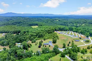5882 Harmony Grove Rd, Nebo, NC 28761 - Photo 47