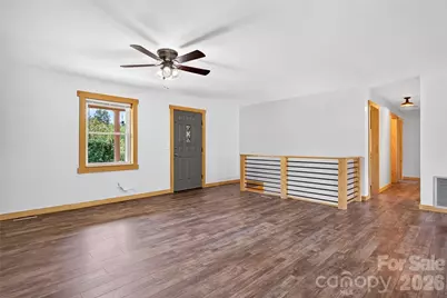 5882 Harmony Grove Road, Nebo, NC 28761 - Photo 9