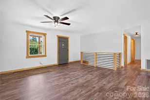 5882 Harmony Grove Rd, Nebo, NC 28761 - Photo 9