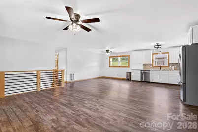 5882 Harmony Grove Road, Nebo, NC 28761 - Photo 11