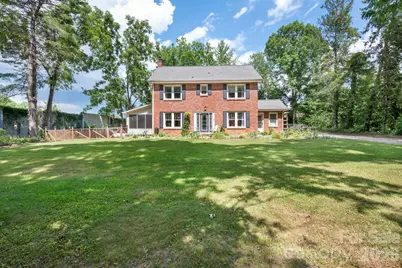 29 Chance Cove Lane, Asheville, NC 28806 - Photo 47