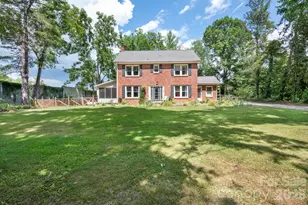 29 Chance Cove Ln, Asheville, NC 28806 - Photo 47