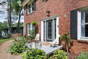 29 Chance Cove Ln, Asheville, NC 28806 - Photo 3