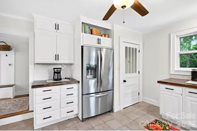 29 Chance Cove Lane, Asheville, NC 28806 - Photo 17