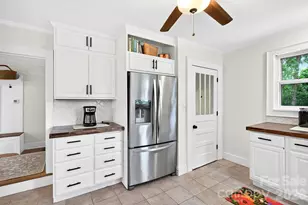 29 Chance Cove Ln, Asheville, NC 28806 - Photo 17