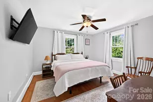 29 Chance Cove Ln, Asheville, NC 28806 - Photo 31