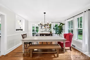 29 Chance Cove Ln, Asheville, NC 28806 - Photo 23