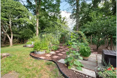 29 Chance Cove Lane, Asheville, NC 28806 - Photo 37