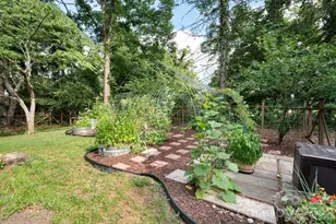29 Chance Cove Ln, Asheville, NC 28806 - Photo 37