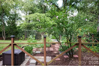 29 Chance Cove Lane, Asheville, NC 28806 - Photo 39