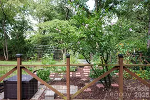 29 Chance Cove Ln, Asheville, NC 28806 - Photo 39