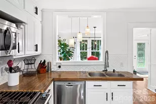 29 Chance Cove Ln, Asheville, NC 28806 - Photo 21