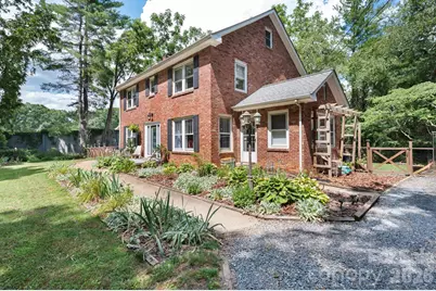 29 Chance Cove Lane, Asheville, NC 28806 - Photo 1