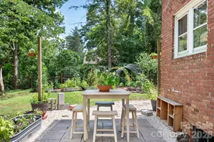 29 Chance Cove Ln, Asheville, NC 28806 - Photo 41
