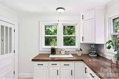 29 Chance Cove Lane, Asheville, NC 28806 - Photo 19