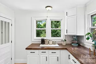 29 Chance Cove Ln, Asheville, NC 28806 - Photo 19