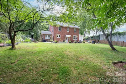 29 Chance Cove Lane, Asheville, NC 28806 - Photo 45