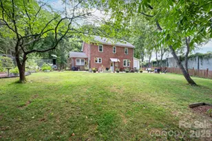 29 Chance Cove Ln, Asheville, NC 28806 - Photo 45