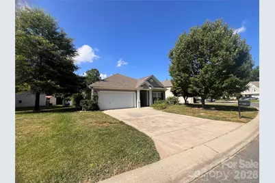 327 Annaberg Lane, Monroe, NC 28110 - Photo 25