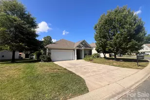 327 Annaberg Ln, Monroe, NC 28110 - Photo 25