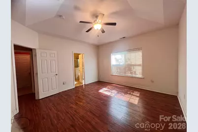 327 Annaberg Lane, Monroe, NC 28110 - Photo 15