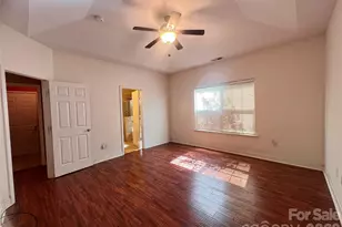 327 Annaberg Ln, Monroe, NC 28110 - Photo 15